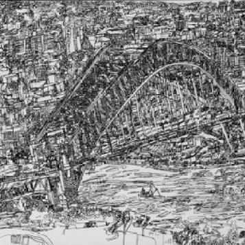 11010-Sydney-Harbour-Bridge